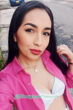 215846 - Angie Age: 31 - Colombia