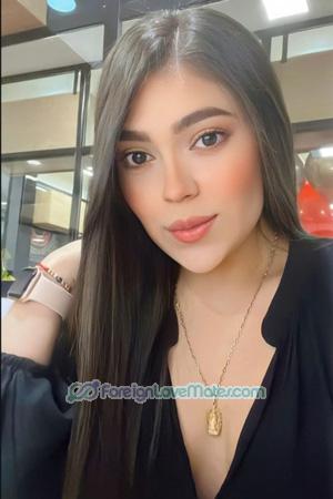215849 - Carolina Age: 30 - Colombia