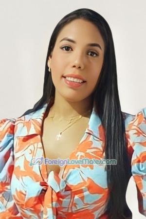 215862 - Gilma Age: 36 - Colombia