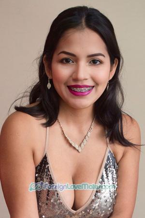 215921 - Keyla Age: 34 - Peru