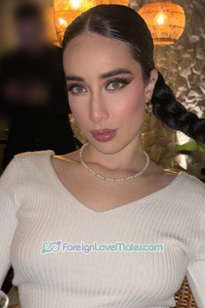 216002 - Juana Valentina Age: 24 - Colombia