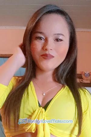 216006 - Maricela Age: 33 - Costa Rica