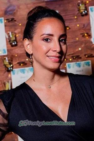 216013 - Jessica Age: 39 - Colombia