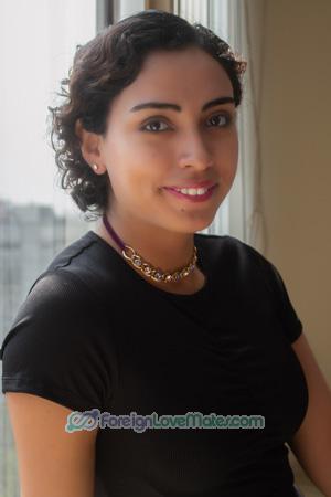 216027 - Allison Age: 31 - Peru