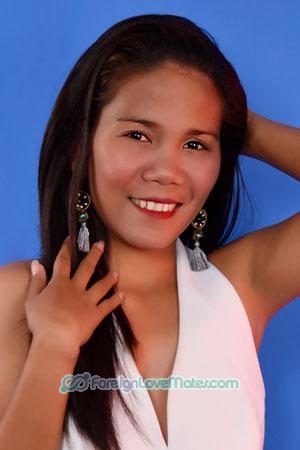 216050 - Jena Age: 30 - Philippines