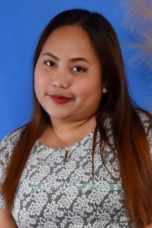 216056 - Johanna Mae Age: 26 - Philippines