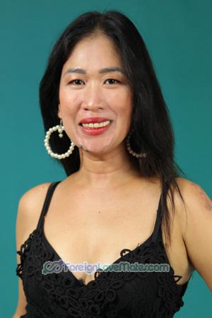 216057 - Yehlyn Age: 45 - Philippines