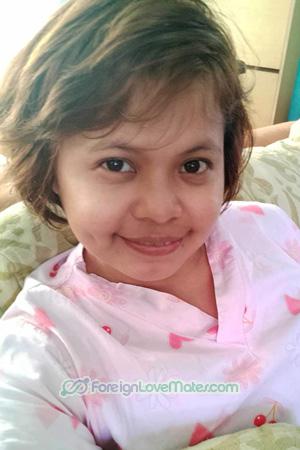 216058 - Kay Age: 37 - Philippines