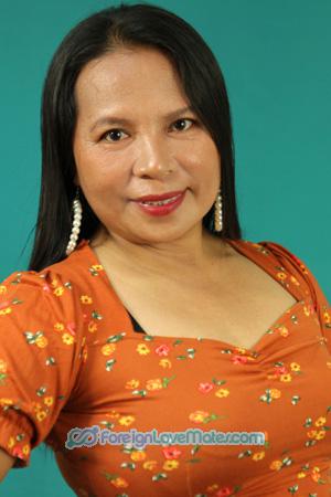 216059 - Analyn Age: 46 - Philippines