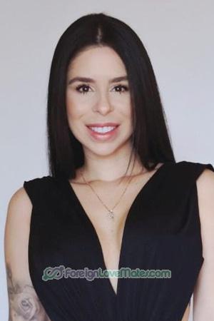 216126 - Andrea Age: 37 - Colombia