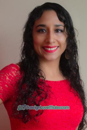 216140 - Ana Age: 39 - Peru