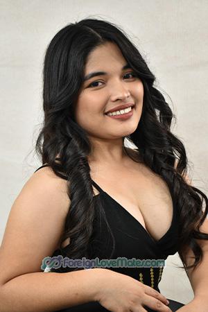 216156 - Vivialen Age: 27 - Philippines