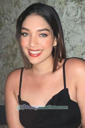 216247 - Sicri Age: 27 - Colombia