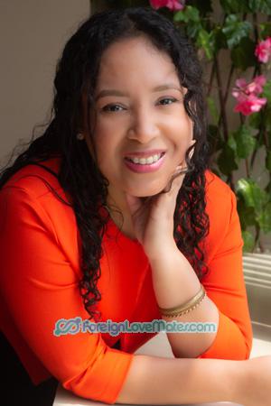 216253 - Lilly Age: 42 - Peru