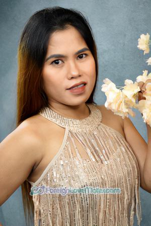 216270 - Karen Age: 37 - Philippines