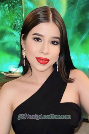 216355 - Andrea Age: 22 - Colombia