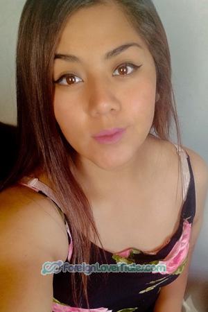 216362 - Keyko Age: 29 - Peru