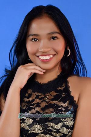 216384 - Juana Marie Age: 21 - Philippines