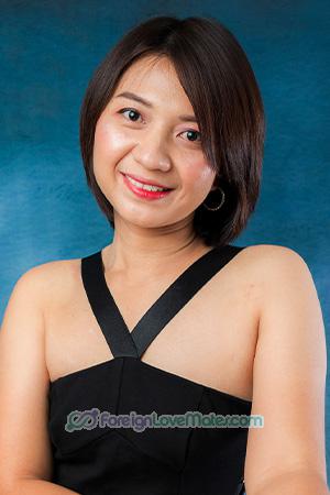 216392 - Natchama (Tangmo) Age: 39 - Thailand