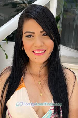 216424 - Carmen Age: 40 - Colombia