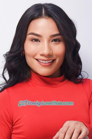 216554 - Lina Age: 28 - Colombia