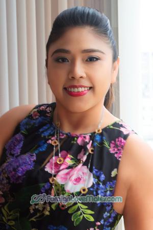 216560 - Melissa Age: 40 - Peru