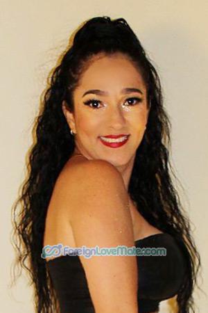 216709 - Karla Age: 40 - Costa Rica