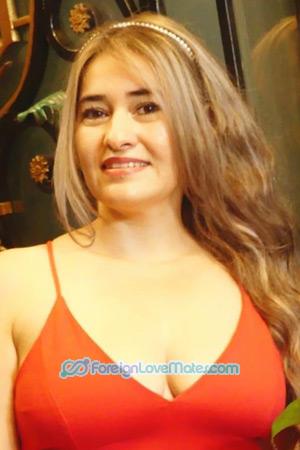 216801 - Elcy Age: 44 - Colombia