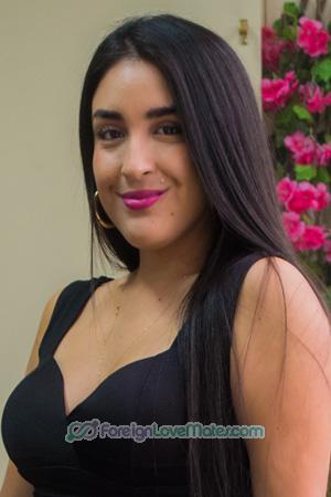 216811 - Anghela Age: 33 - Peru