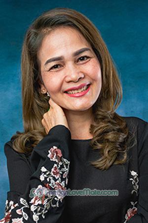 216826 - Thanakorn (One) Age: 54 - Thailand