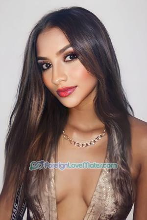 216889 - Maria Age: 20 - Colombia