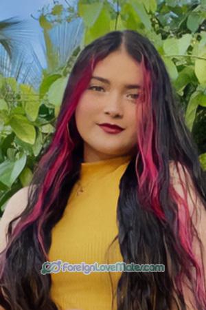 216902 - Diana Age: 29 - Colombia