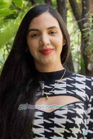 216905 - Julbraska Age: 35 - Colombia