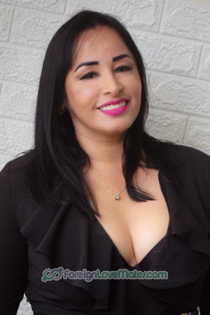 216910 - Diana Age: 52 - Peru