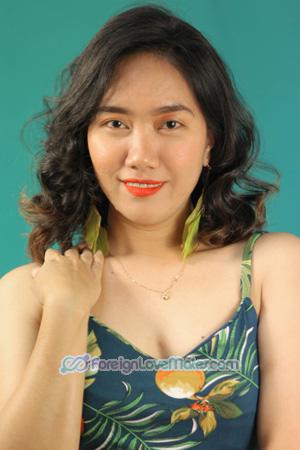 216983 - Krystelle Age: 33 - Philippines