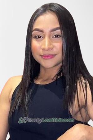 217031 - Yarledis Age: 28 - Colombia