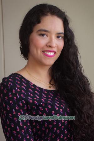 217045 - Alice Age: 31 - Peru