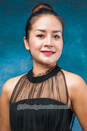 217067 - Rameda (Yui) Age: 43 - Thailand