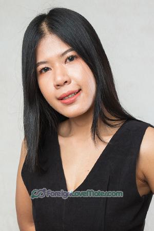 217068 - Vilavan (Vi) Age: 29 - Thailand