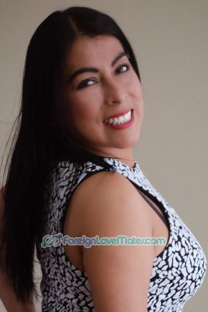 217118 - Marcelina Age: 45 - Peru