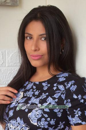 217166 - Corina Age: 35 - Peru