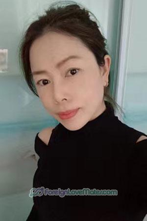 217176 - Yeping Age: 51 - China