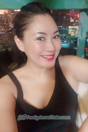 217177 - Haitang Age: 48 - China