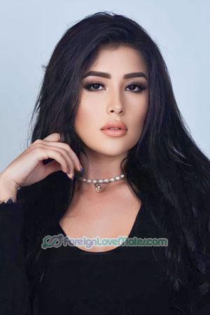 217209 - Erika Age: 26 - Colombia