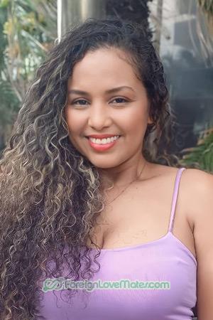 217215 - Keila Age: 36 - Colombia