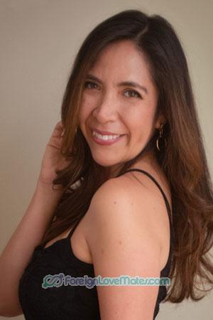 217222 - Alejandra Age: 40 - Peru