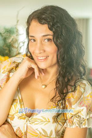 217264 - Adys Carolina Age: 44 - Colombia