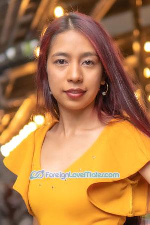 217278 - Dennis Age: 26 - Colombia