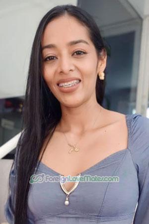 217279 - Melida Age: 36 - Colombia