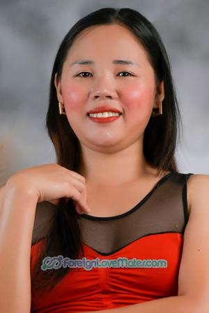 217281 - Maria Nielrose Age: 32 - Philippines